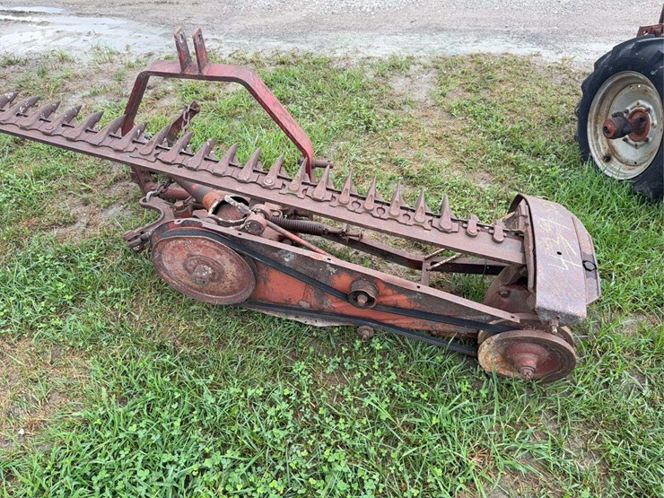 case-ih-1300-image-3