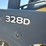 deere-328d-image-12