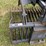 stout-72”-skid-steer-mount-grapple-image-13