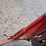 new-holland-1411-image-25