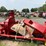 new-holland-38-image-4