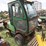 john-deere-1420-image-1