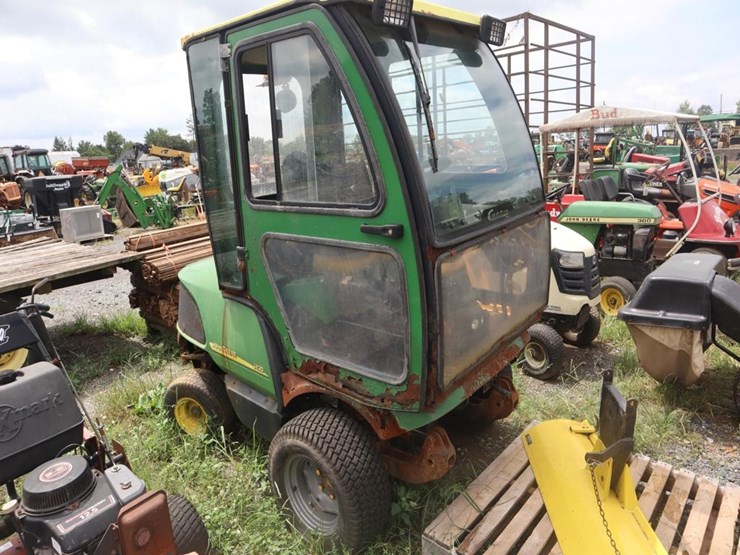 john-deere-1420-image-1