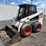 bobcat-763-image-2