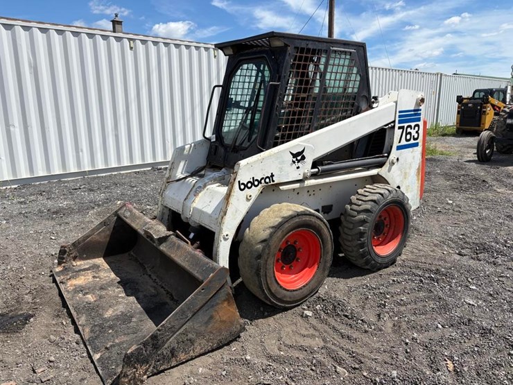 bobcat-763-image-2