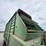john-deere-716-image-20