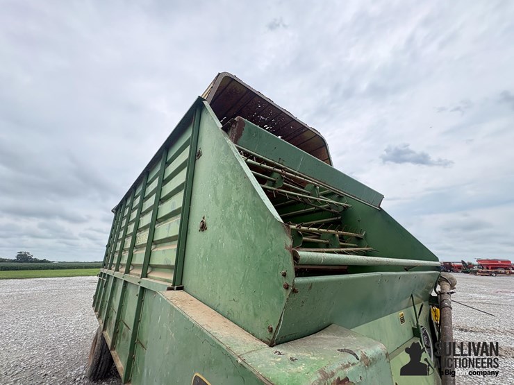 john-deere-716-image-20