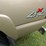2004-gmc-3500-image-39