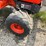 kubota-bx22-image-11