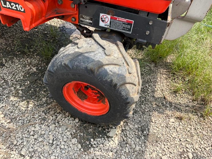 kubota-bx22-image-11