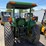 john-deere-950-image-10