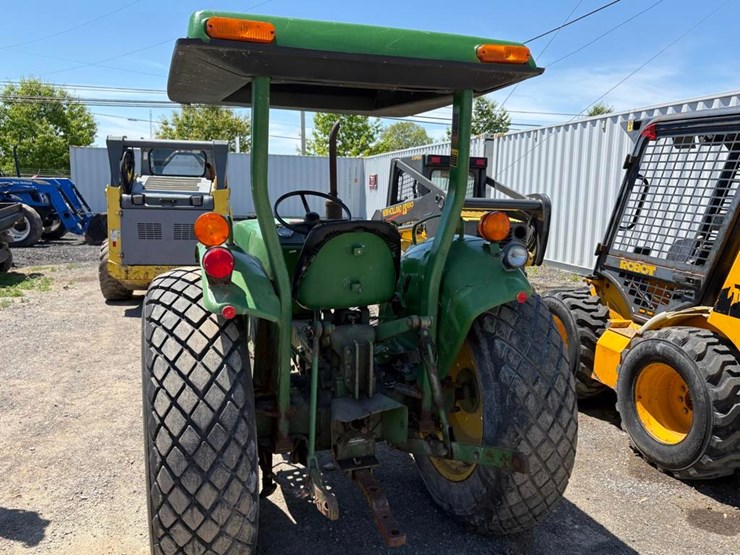 john-deere-950-image-10