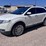 2011-lincoln-mkx-image-1