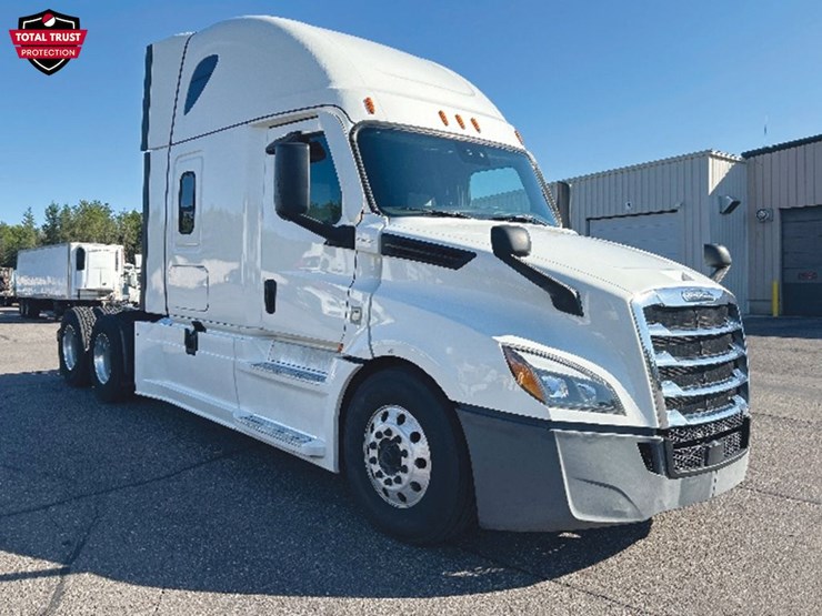 2022-freightliner-cascadia-126-image-1