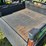 2018-john-deere-2018-image-5