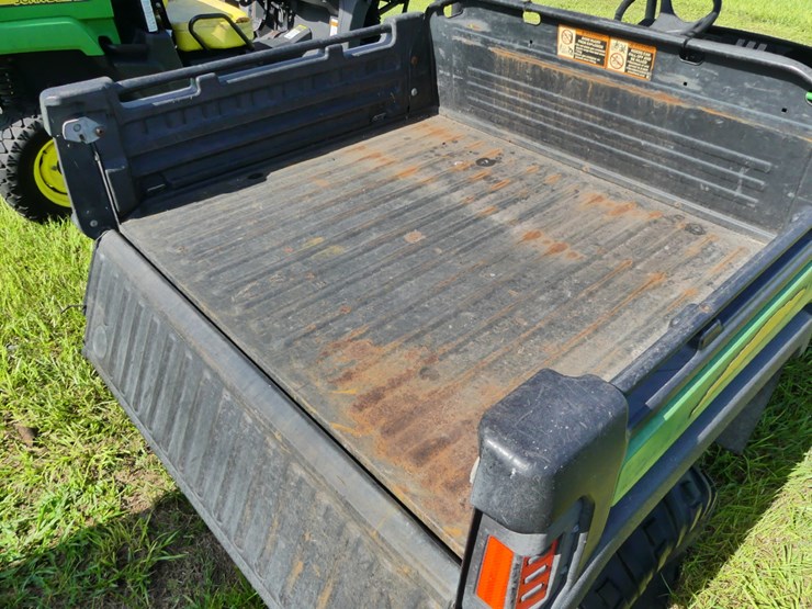 2018-john-deere-2018-image-5