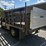 2011-ford-f350-image-7