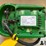 john-deere-starfire-6000-image-10