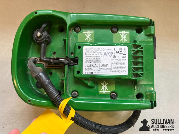 john-deere-starfire-6000-image-10