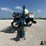 kinze-3600-image-2