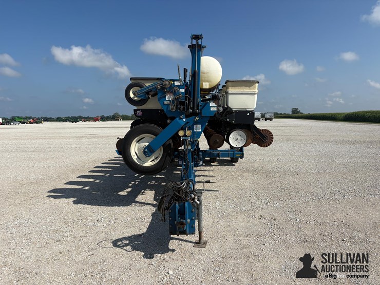 kinze-3600-image-2