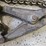 ridgid-286-pipe-snap-cutter-image-3
