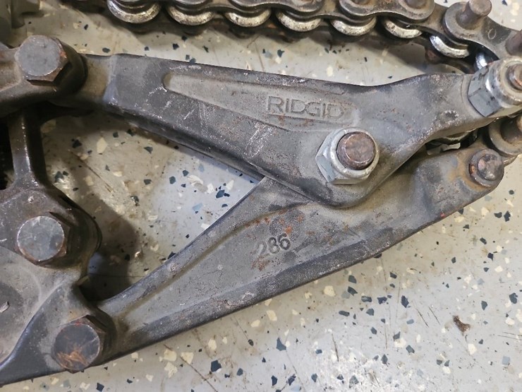 ridgid-286-pipe-snap-cutter-image-3