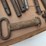 assortment-of-hitch-pins.-#217-image-2