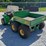 1996-john-deere-gator-image-3