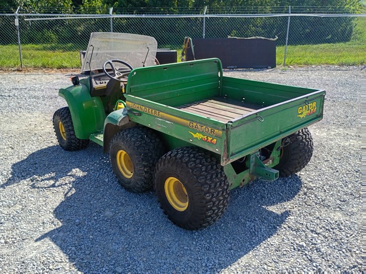 1996-john-deere-gator-image-3