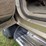 2004-gmc-3500-image-107