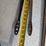 pair-of-bolt-cutters.-#240-image-12