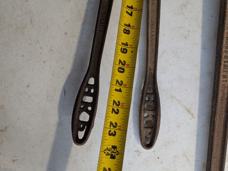 pair-of-bolt-cutters.-#240-image-12