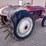 1958-ford-601-workmaster-image-12