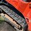 kubota-svl75-2-image-5