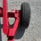2022-westfield-mkx2-13-84-swing-away-auger-image-21