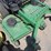 2013-john-deere-z970r-image-11