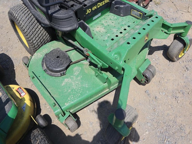 2013-john-deere-z970r-image-11