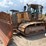 2012-deere-850k-image-1