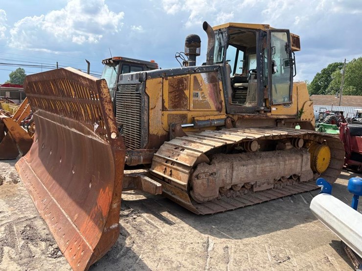 2012-deere-850k-image-1