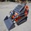 tpm-t460-stand-on-skid-steer-loader-image-4