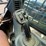 deere-328d-image-17