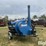 1999-brandt-4000ex-image-3