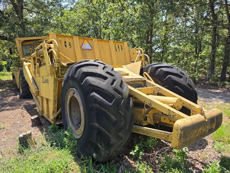 1967-cummins-nt855-image-5