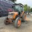 kubota-m6800-image-8