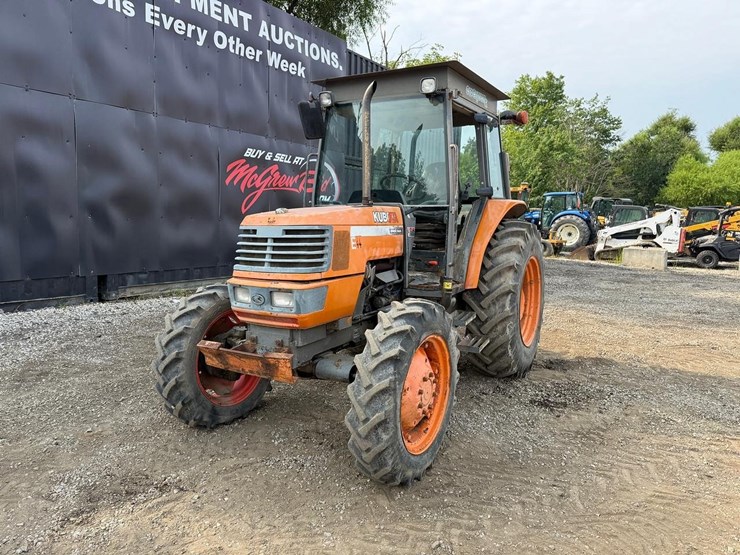 kubota-m6800-image-8