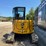 2023-john-deere-50p-mini-excavator-image-3