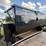 2008-chevrolet-3500hd-image-16