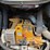 caterpillar-262d3-image-14