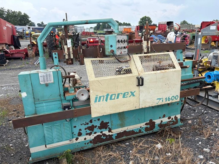 wood-lathe-image-5